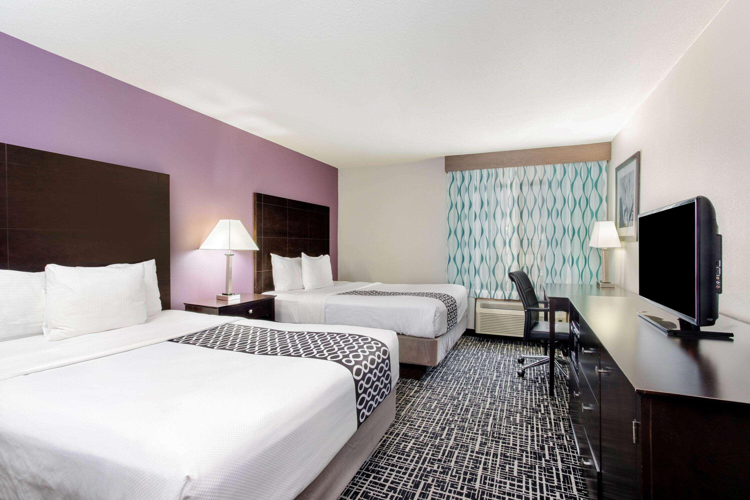 Best Western Plus Greenwood Indy South Inn מראה חיצוני תמונה