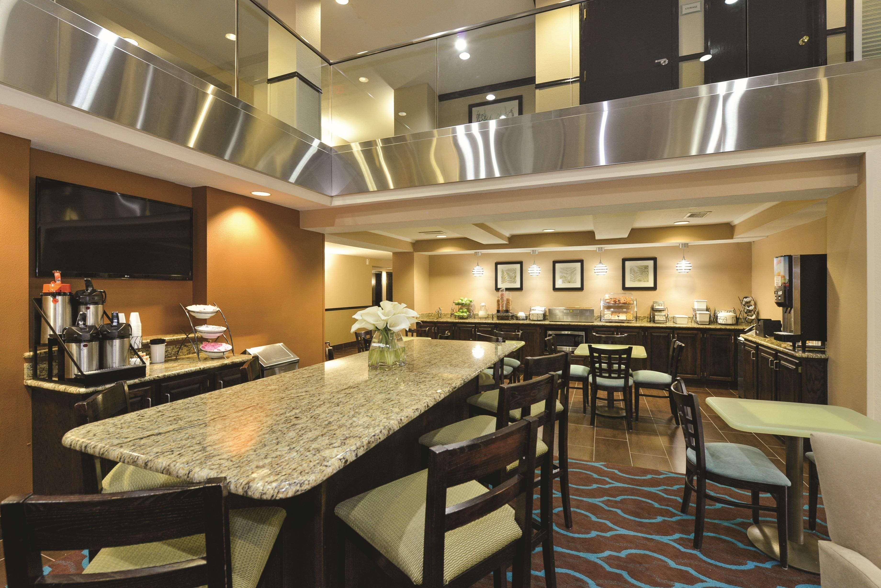 Best Western Plus Greenwood Indy South Inn מראה חיצוני תמונה