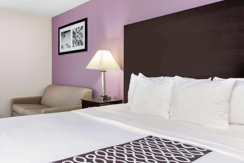 Best Western Plus Greenwood Indy South Inn מראה חיצוני תמונה