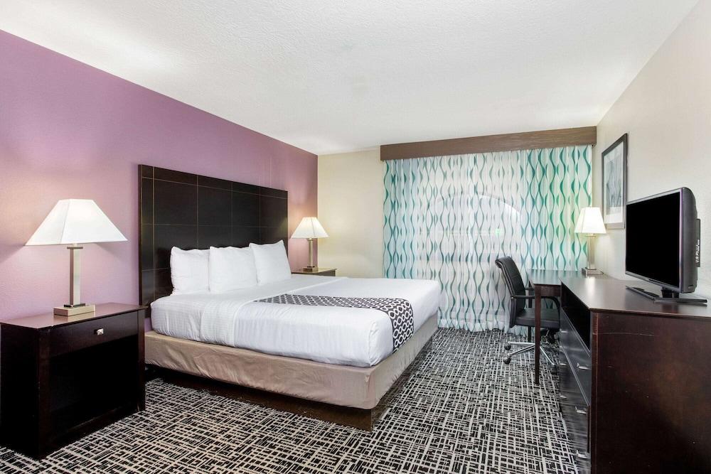 Best Western Plus Greenwood Indy South Inn מראה חיצוני תמונה