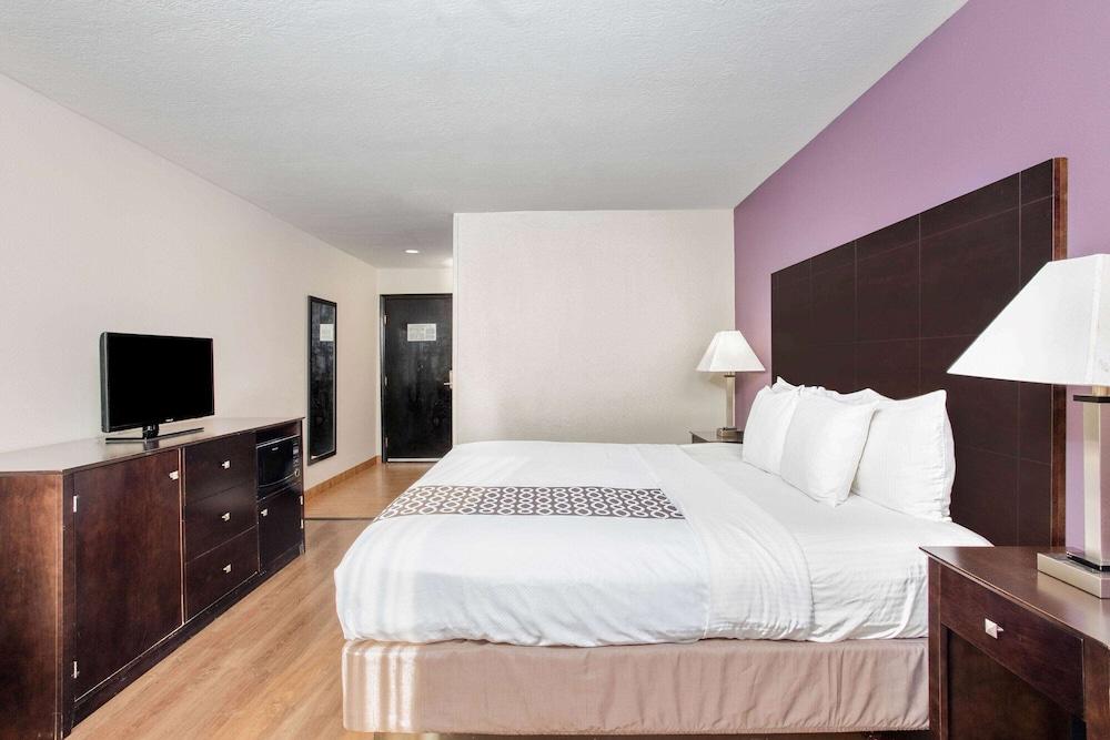 Best Western Plus Greenwood Indy South Inn מראה חיצוני תמונה